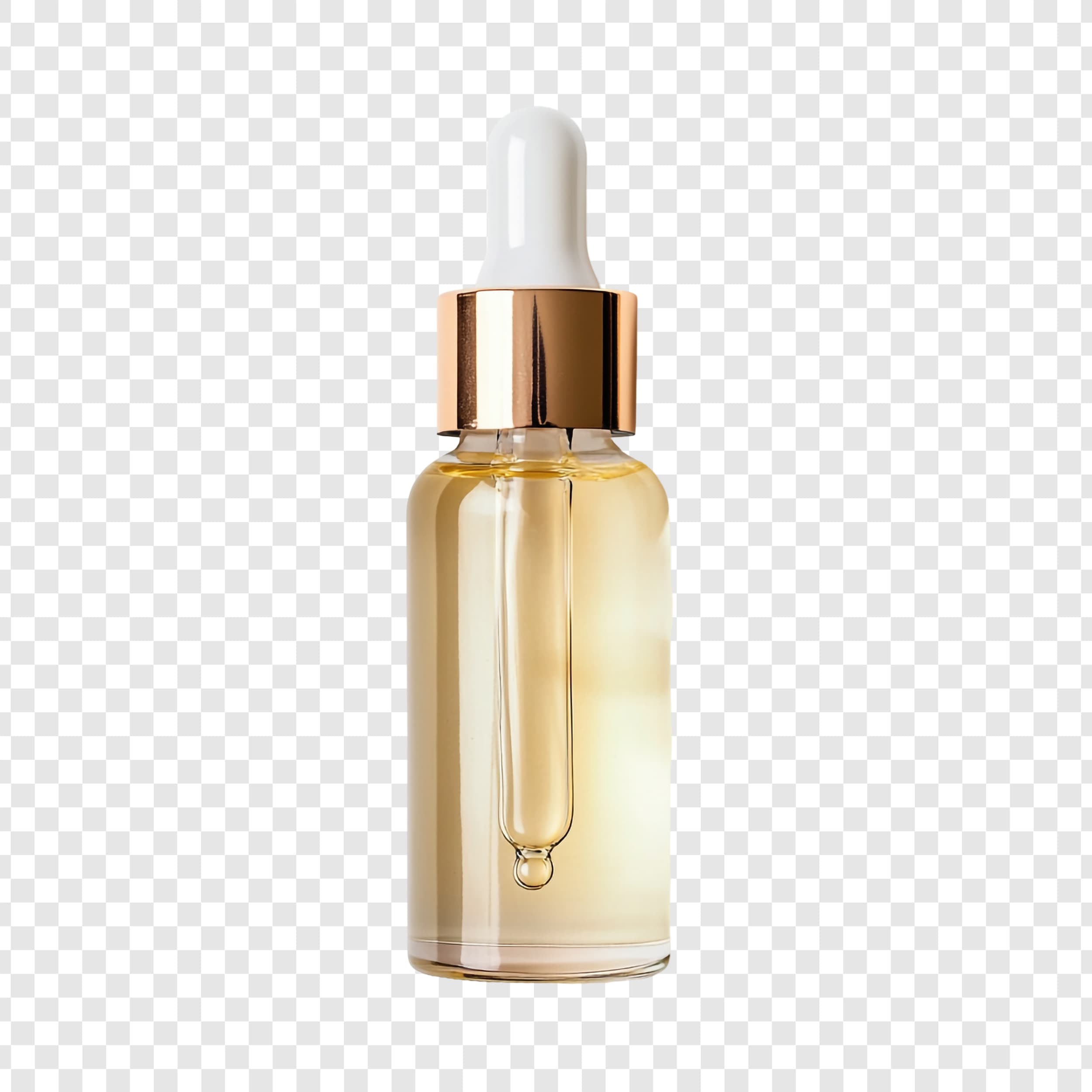 Serum